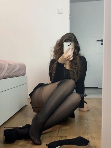 Зоя